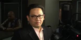 Jadi Bertanding Tinju, Farhat Abbas Kalah!