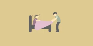 Jadi Buron Kasus Perkosaan, Aktor Bollywood Belum Terlacak