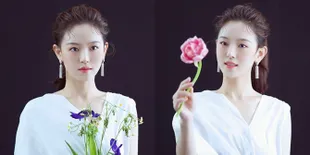 Jadi CEO di Drama Terbaru 'STARTUP', Deretan Drama Kang Han Na ini Juga Wajib untuk Ditonton!