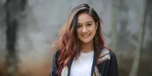 Jadi Cover Novel, Salshabilla Adriani Curhat Jadi Korban Pelakor