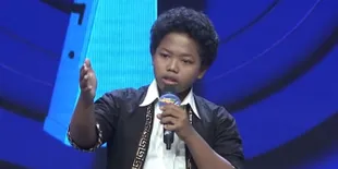 Jadi Cucu Seorang Dalang, Kenapa Bayu Wibowo Pilih Stand Up Comedy?