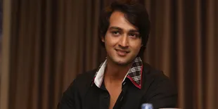 Jadi Dewa Krisna, Saurabh Raj Jain Mengaku Terbebani