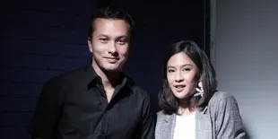 Jadi Dewi Api dan Manusia Air, Ada Apa Dengan Cinta dan Rangga?