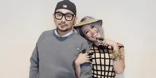 Jadi Juri LIDA 2019, Inilah 9 Fakta Menarik Caren Delano