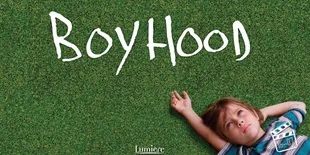 Jadi Film Terbaik, BOYHOOD Sukses Besar di BAFTA 2015