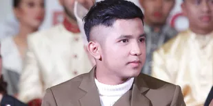 Jadi Host di Dangdut Academy Asia 5, Jirayut Flashback Masa-Masa Jadi Peserta