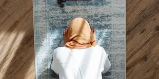 Jadi Ibadah Sunnah yang Paling Mulia, Ini Doa Sholat Fajar Beserta Tata Cara dan Keutamaannya