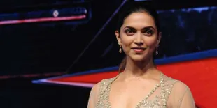 Jadi Ikon Global L'oreal, Deepika Padukone Gantikan Katrina Kaif