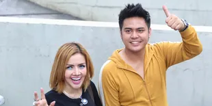 Jadi Incaran Galih Ginanjar Sejak Dulu, Nikita Mirzani Sebut Kumalasari Pelakor?