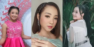 Jadi Juara Bintang Pantura 6, Findi Ingin Bangun Rumah Untuk Orangtuanya