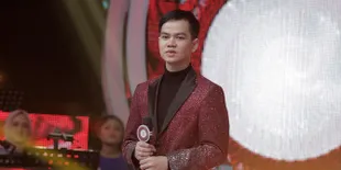 Jadi Juara LIDA 2019, Faul Dijamin Bisa Lanjutkan Pendidikan Sampai Jadi Doktor