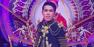 Jadi Juara LIDA 2021, Ini Perubahan yang Dirasakan Iqhbal