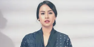 Jadi Jubir Presidensi G20, Ini 5 Prestasi Yang Telah Diraih Maudy Ayunda. Mengagumkan!