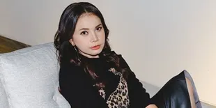 Jadi Juri Baru 'Indonesian Idol', Rossa Tepis Tudingan Gantikan Bunga Citra Lestari
