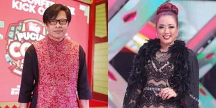 Jadi Juri Pop Academy, Armand Maulana - Soimah Bakal Berikan Komentar Berkelas