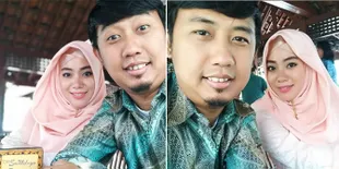 Jadi Korban Tsunami Anyer, Istri Komedian Ade Jigo Meninggal Dunia