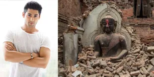 Jadi Korban Gempa Nepal, 8 Kru Film Bollywood Meninggal Dunia