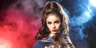 Jadi Korban Pelecehan Pesepakbola Marko Simic, Dinar Candy Malah Diancam Akan Dibunuh