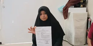 Jadi Korban Penganiayaan, Santri Pondok di Malang Alami Tujuh Jahitan di Wajah