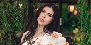 Jadi Korban Penipuan di Aplikasi TikTok Cash, Selebgram Cindy Mamesah Lapor Polisi