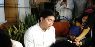 Jadi Korban Tsunami Banten, Kembaran Ifan Seventeen: Kayak Main Bowling