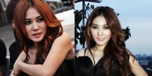 Jadi Korban Vicky, Deasy Kitaro Kebanjiran Job