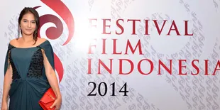 Jadi Lebih Baik, FFI 2014 Belajar Dari Festival Film Luar Negeri