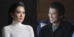 Jadi Lokasi Pernikahan Syahrini dan Reino, Masjid Camii Dijaga Super Ketat