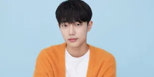 Jadi Member Boygroup, Aktor Rookie Jo Joon Young Berpartisipasi dalam Drakor JTBC 'IDOL : The Coup'