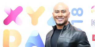 Jadi Mualaf, Seperti Ini Potret Masjid Yang Digunakan Deddy Corbuzier Ucap Syahadat