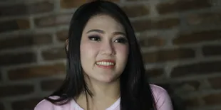 Jadi Opening Asian Games 2018, Via Vallen Bawa Musik Dangdut ke Kancah Internasional