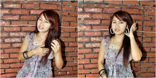 Jadi Orang Tua Tunggal, Citra KDI Ajukan Pengalihan Penahanan