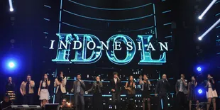 Jadi Pembuka, Windy Idol Dinilai Kurang Mencengangkan!