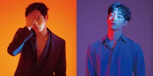 Jadi Pemeran Utama, 9 Drama Seo Kang Joon ini Tak Boleh Dilewatkan!