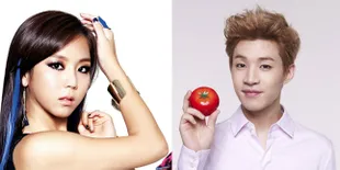 Jadi Pengantin Baru, Henry Super Junior M Malah Galau