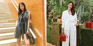 Jadi Pengasuh Kiano Tiger Wong Hanya Untuk Konten, Echi Auto Jadi Selebgram - Dibandingkan Dengan Paula Verhoeven