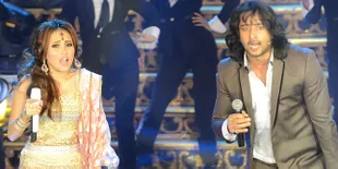 Jadi Pria Culun Berkacamata, Shaheer Sheikh Buat Ayu Terpesona