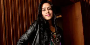 Jadi Produser Film, Fairuz A Rafiq Tak Pakai Artis Penuh Sensasi