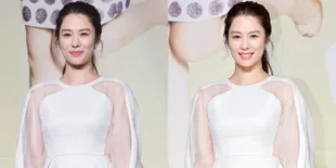 Jadi Relawan, Kakak Lee Min Ho di BBF Selamat Dari Gempa Nepal