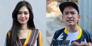 Jadi Saksi Kasus Prostitusi Online, Della Perez Lega Didukung Ruben Onsu