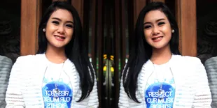 Jadi Saksi Kasus Suami, Cita Citata Balas Dendam?