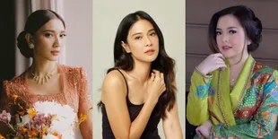Jadi Salah Satu Perguruan Tinggi Favorit, Berikut Sederet Artis Perempuan Indonesia yang Merupakan Lulusan UI