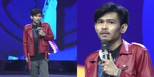 Tekuni Stand Up Comedy 6 Tahun, Indra Frimawan Pernah Kerja Jadi Koki di Restoran