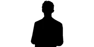 Jadi Tersangka Kasus Pemerkosaan, Seleb India Kabur &#38; Jadi Buron