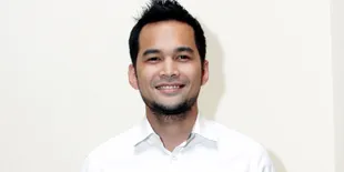 Jadi Tim Verifikasi PGA 2014, Teuku Wisnu Merasa Bangga