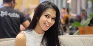 Dinda Syarif Ingin Meninggal Sesuai Kodratnya Meski Jadi Transgender dan Ubah Kelamin