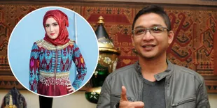Jadi Wakil Walikota Palu, Sikap Pasha Pada Adelia Berubah?