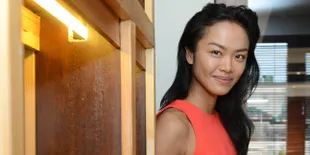 Jadi Wanita 40 Tahun, Kelly Tandiono: Duduk Jangan Ngangkang