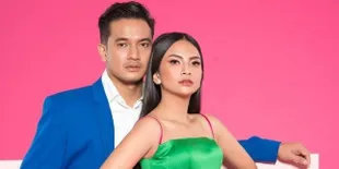 Jadi Yatim Piatu Pasca Kecelakaan Maut yang Merenggut Nyawa Kedua Orangtuanya, Masa Depan Gala Sky Anak Vanessa Angel dan Bibi Ardiansyah Dijamin Oleh Crazy Rich Surabaya