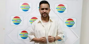 Jadwal Dangdut Academy 8 Top 42 Grup 2 Tim Fildan, Kamis 16 Juli 2026
